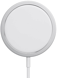 Apple MagSafe Charger